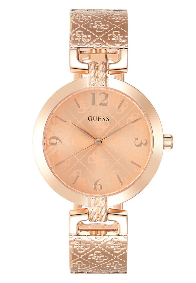 High-Top-Sneaker Latte Gabor