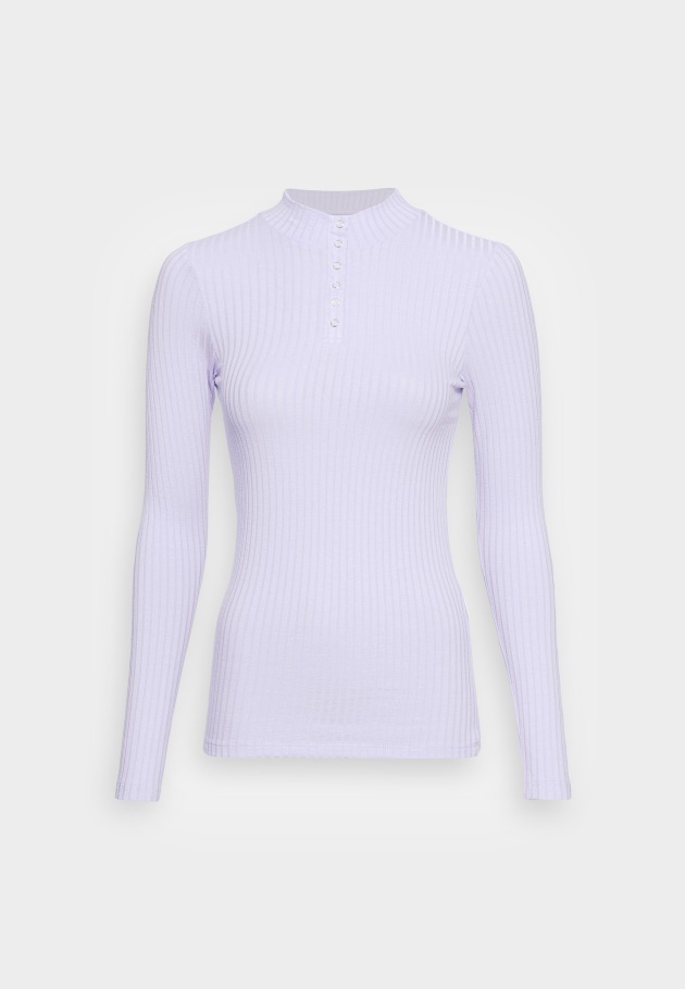 High-Top-Sneaker Latte Gabor