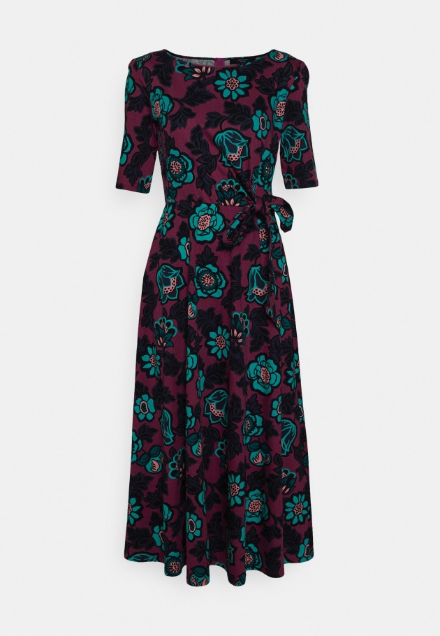 Gabor Hellbeige Sophy - Klassische Heels