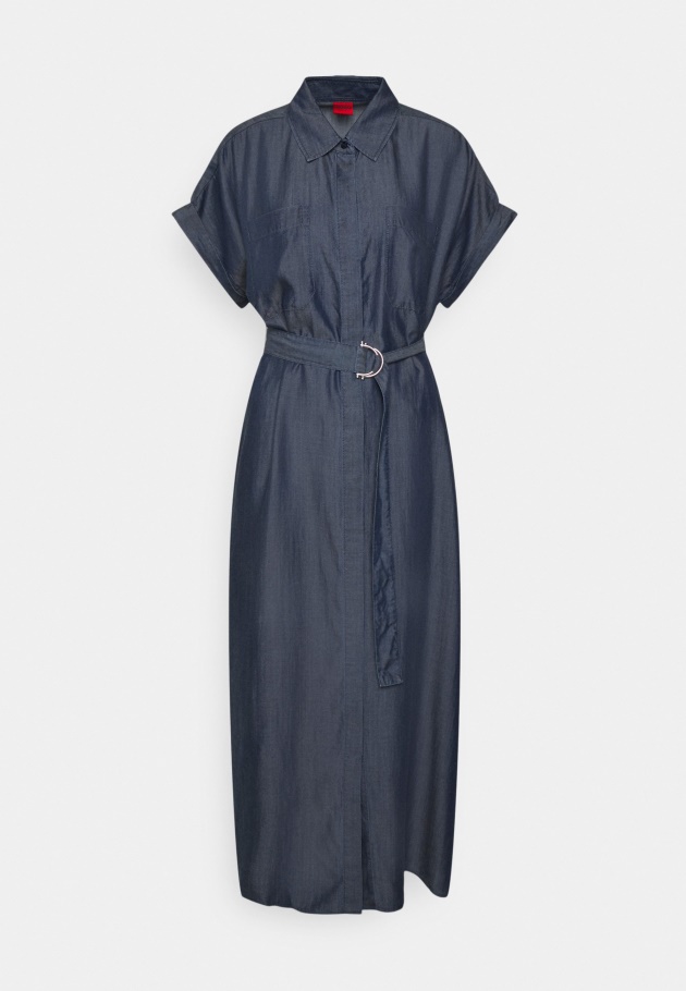 Gabor Hellbeige Sophy - Klassische Heels