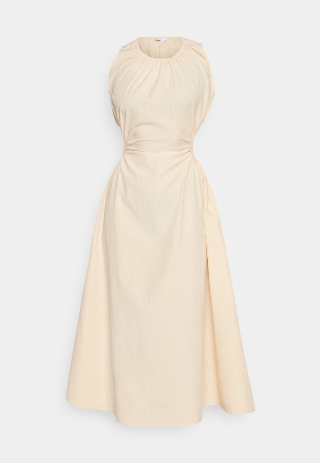 Gabor Hellbeige Sophy - Klassische Heels