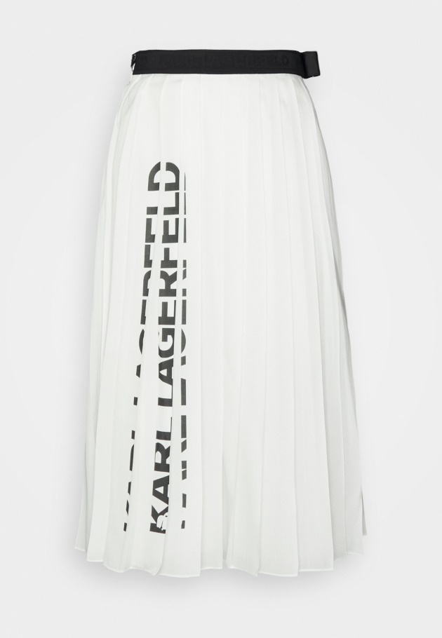 Gabor Hellbeige Sophy - Klassische Heels