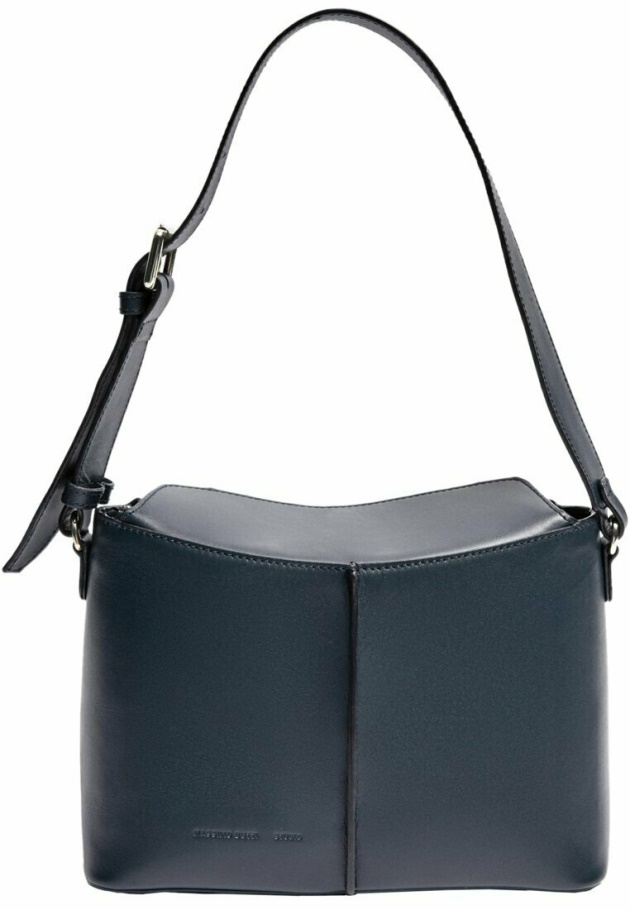 Gabor Hellbeige Sophy - Klassische Heels