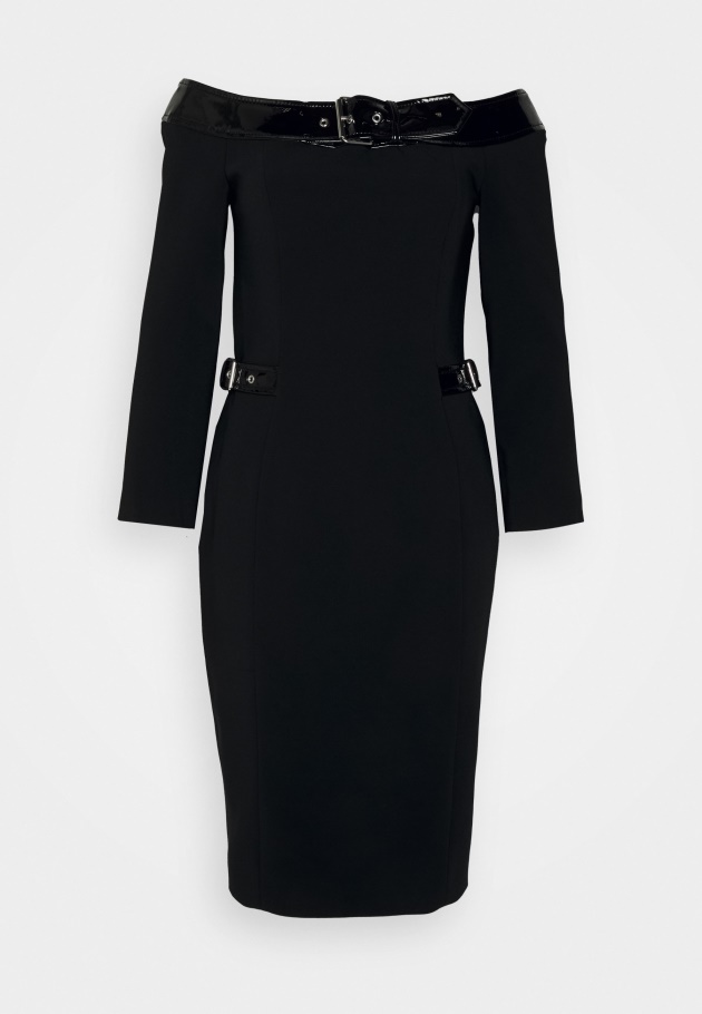 Gabor Hellbeige Sophy - Klassische Heels