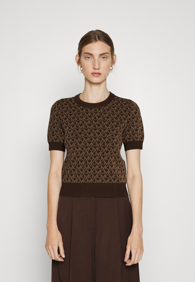 Gabor Hellbeige Sophy - Klassische Heels