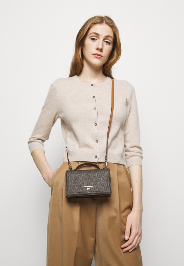 Gabor Hellbeige Sophy - Klassische Heels