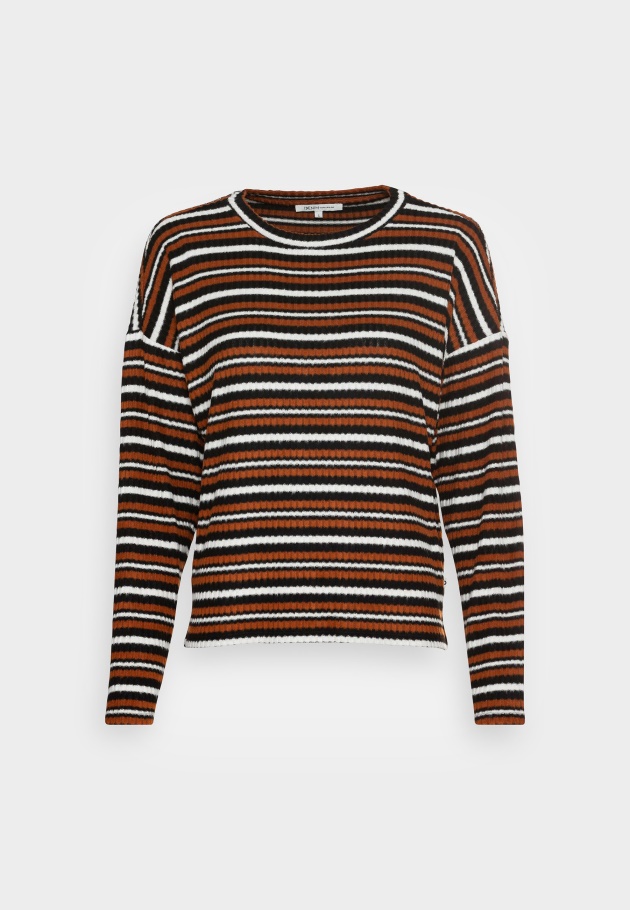 Turnschuhe Gabor Dunkelrosa