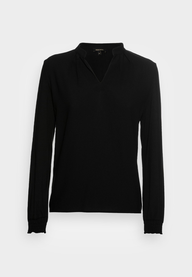 Schnürstiefelette Gabor Sattel