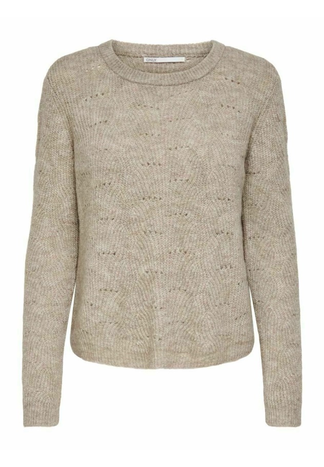 Schnürstiefelette Gabor Sattel