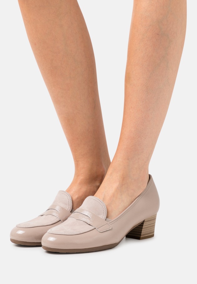 Gabor Boden Classic Heels