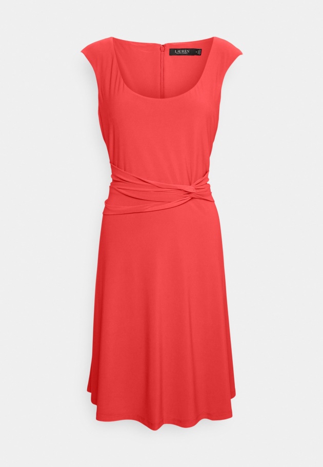 Gabor Boden Classic Heels