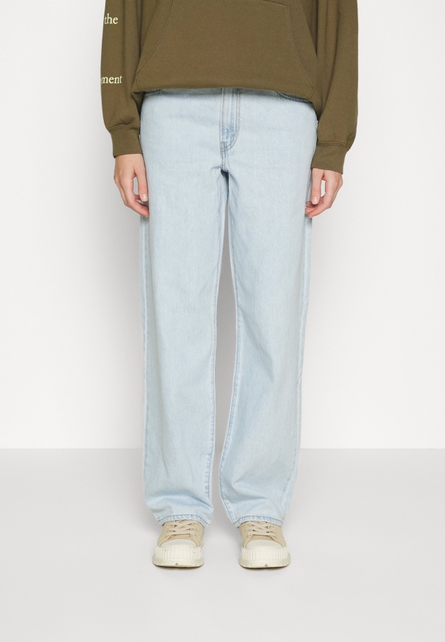 Gabor Boden Classic Heels