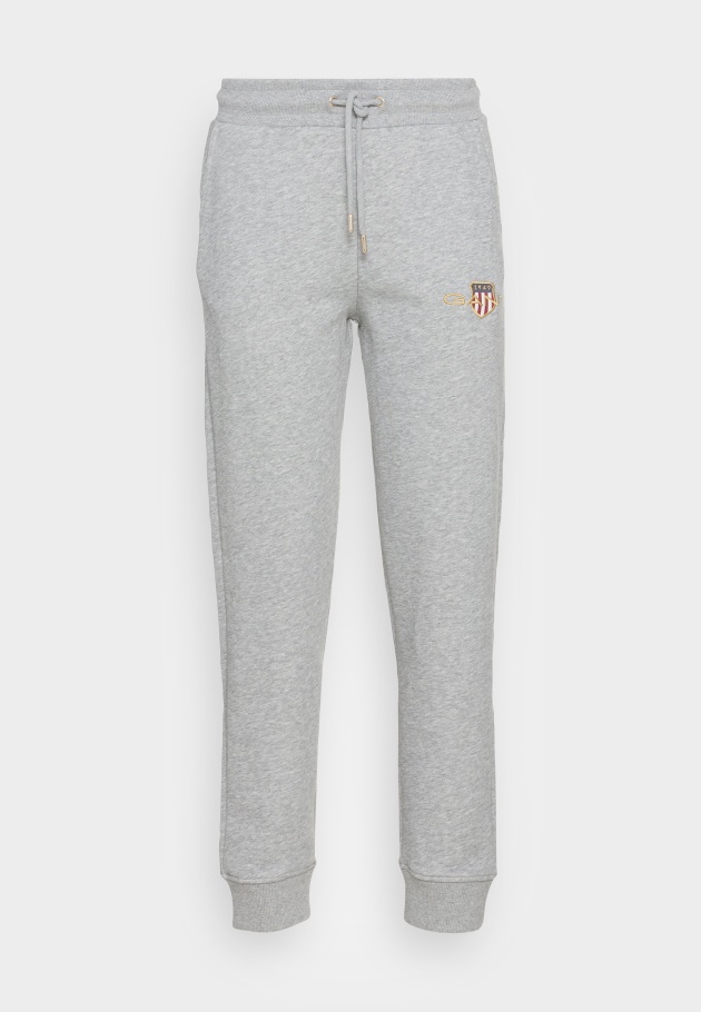 Weiße Klassische Heels Gabor