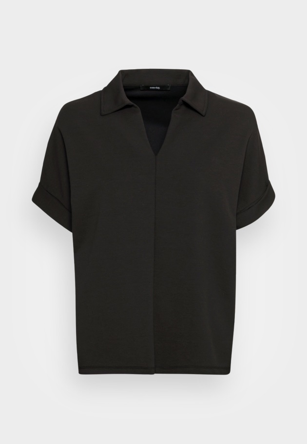 Damen Gabor Schwarze Klassische Stiefeletten