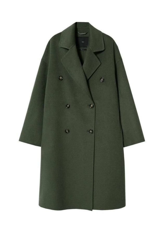 Damen Gabor Schwarze Klassische Stiefeletten