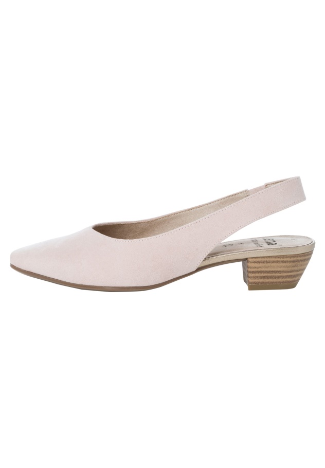 Ice Classic Heels Gabor