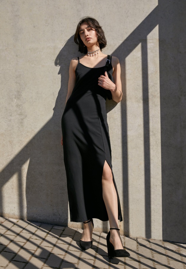 Schwarz Gabor Onlchloe - High Heels