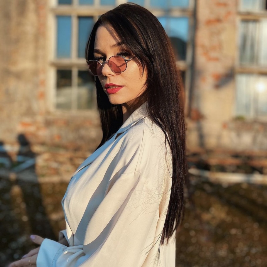 Schwarz Gabor Onlchloe - High Heels