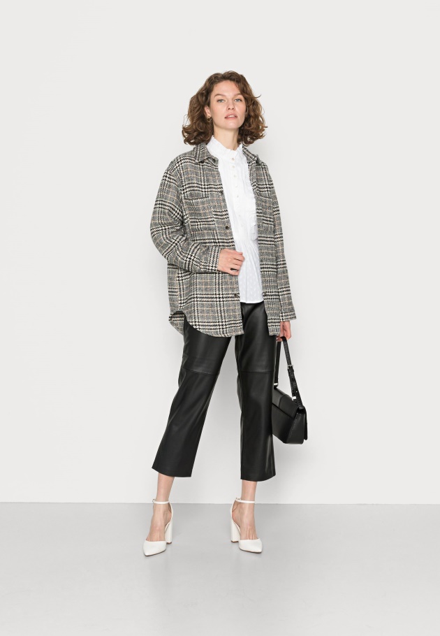 Schwarz Gabor Onlchloe - High Heels