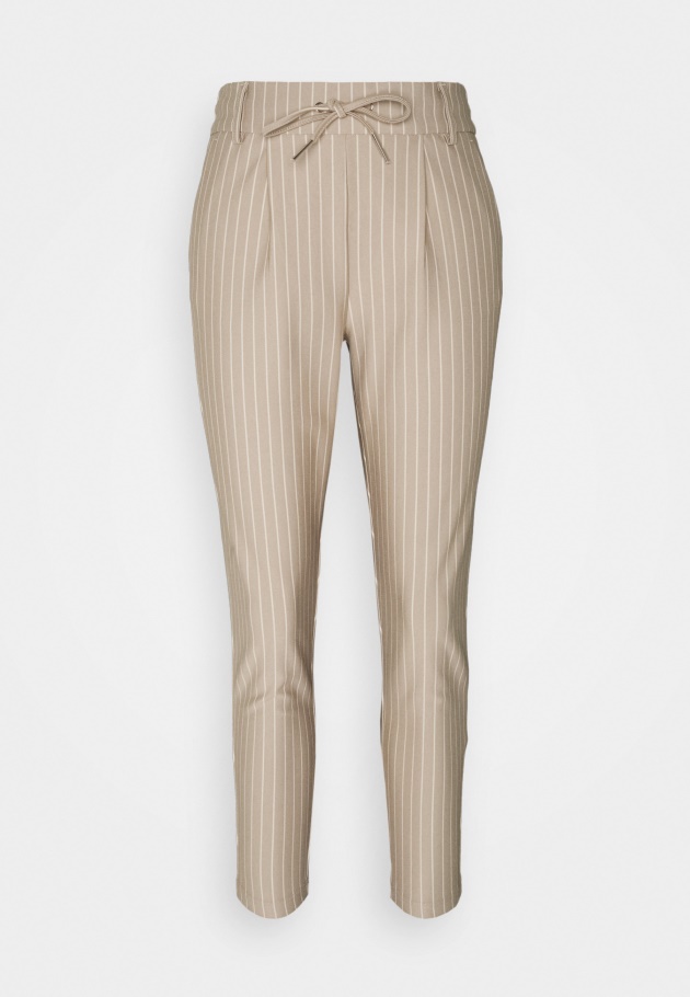 Gabor Ballerinas Schwarz Damen