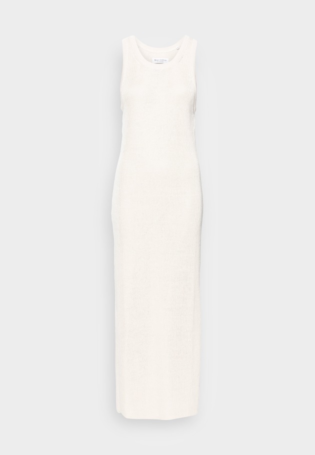 Gabor Ballerinas Schwarz Damen