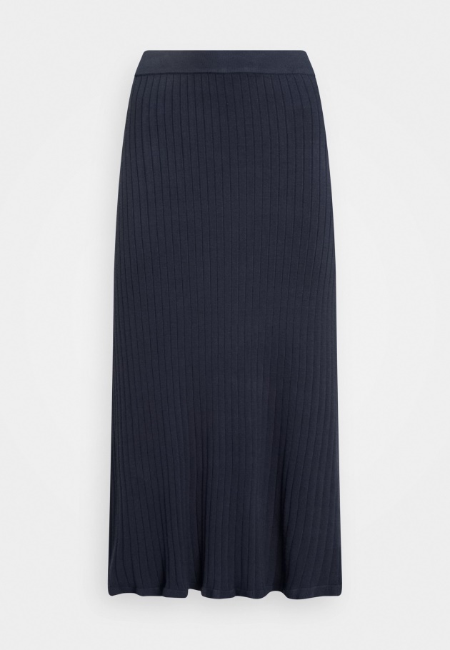 Plateaustiefeletten Gabor Tan