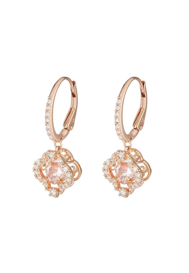 Plateaustiefeletten Gabor Tan