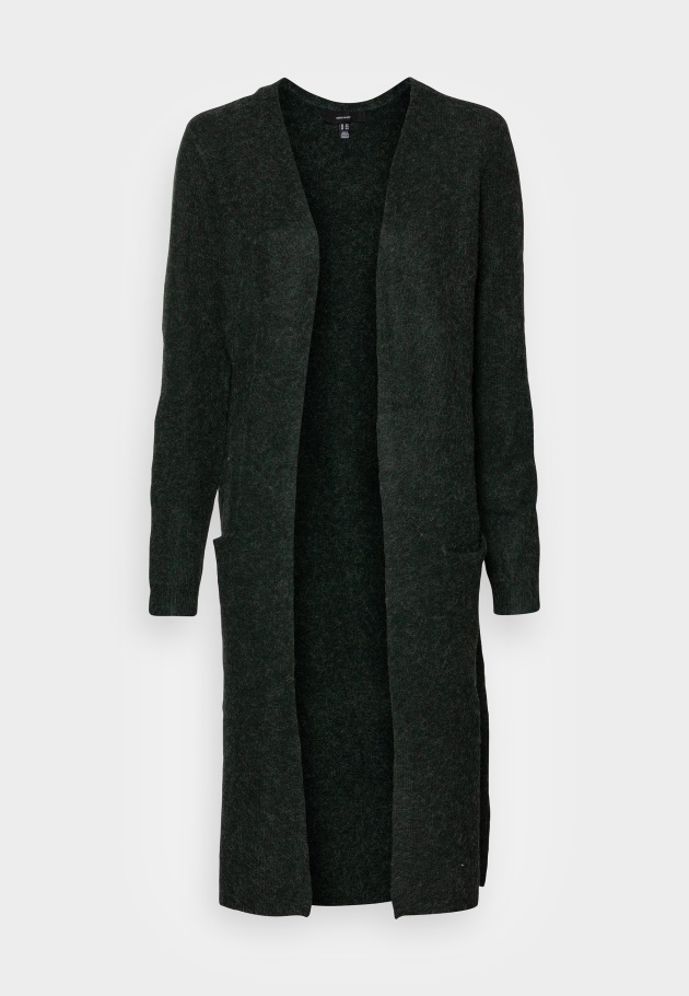 Plateaustiefeletten Gabor Tan