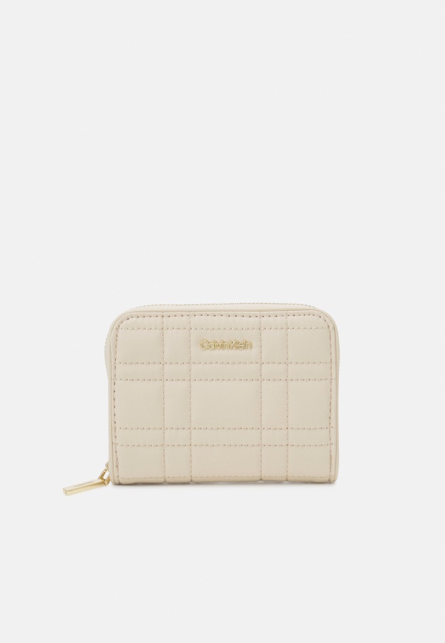 Plateaustiefeletten Gabor Tan