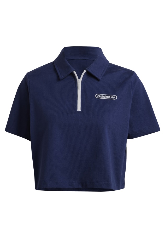 Plateaustiefeletten Gabor Tan