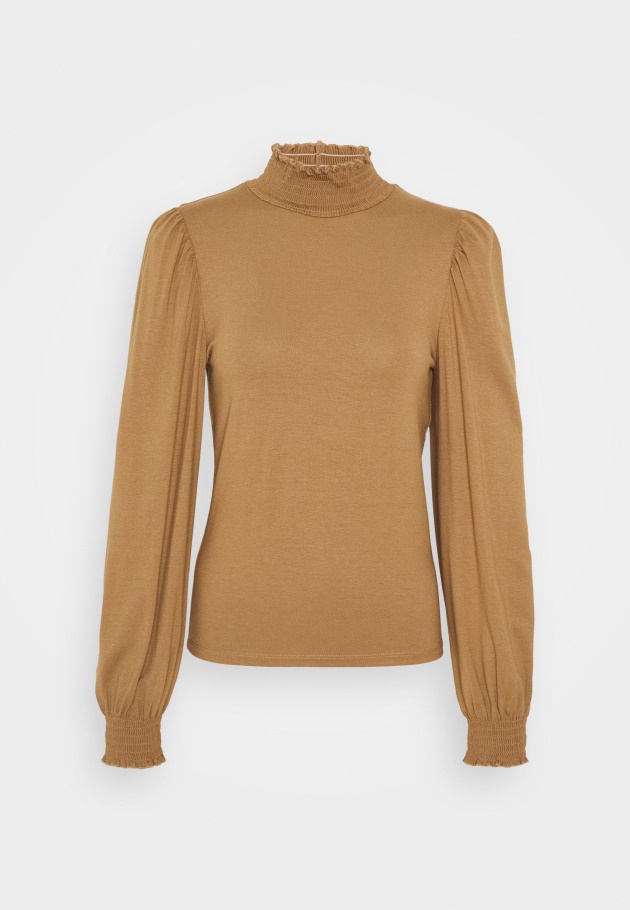 Schwarze Gabor-Turnschuhe