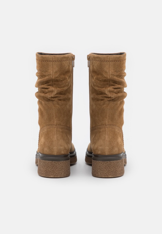 Gabor Stiefel Marone