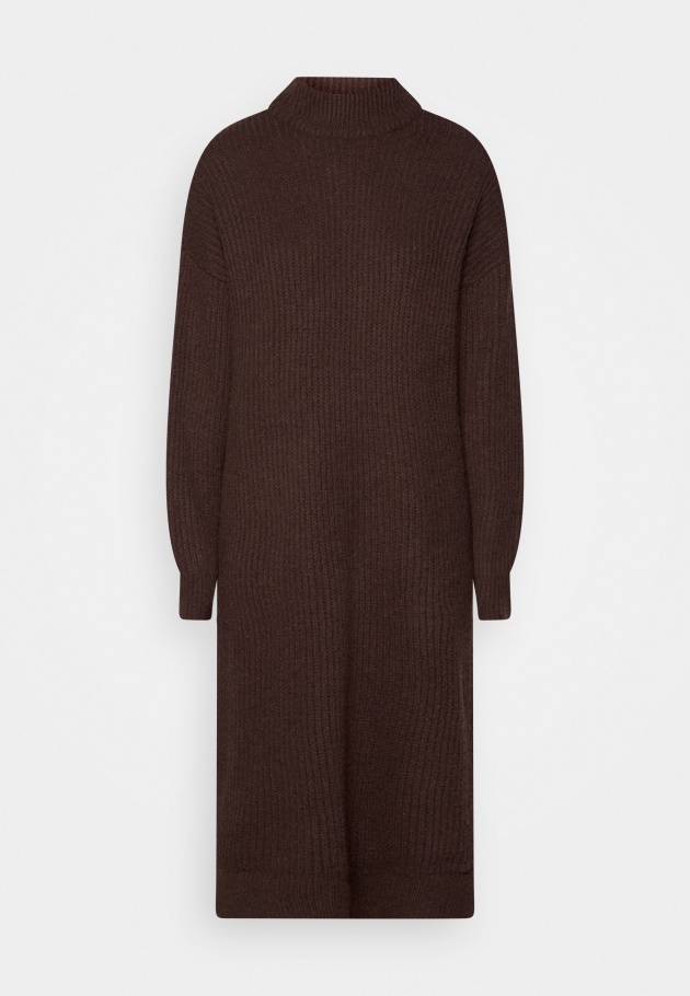 Gabor Stiefel Marone