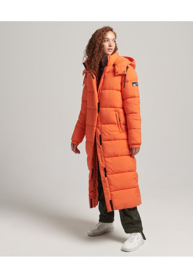 Gabor Stiefel Marone