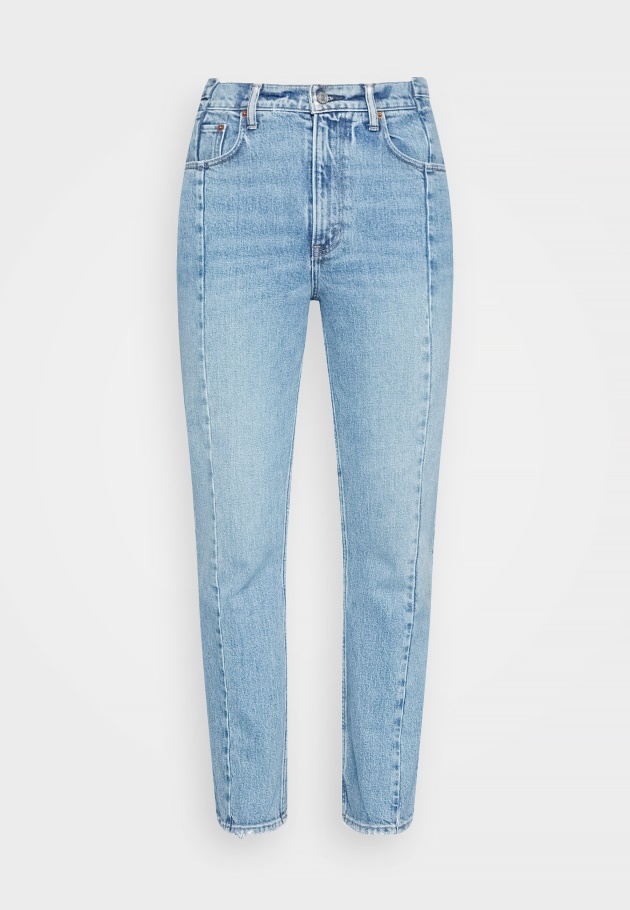 Gabor Schwarze Ballerinas Damen