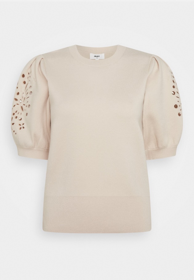 Gabor Schwarze Ballerinas Damen