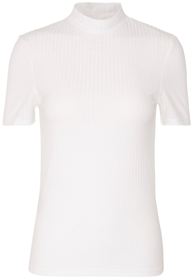 Gabor Schwarze Ballerinas Damen