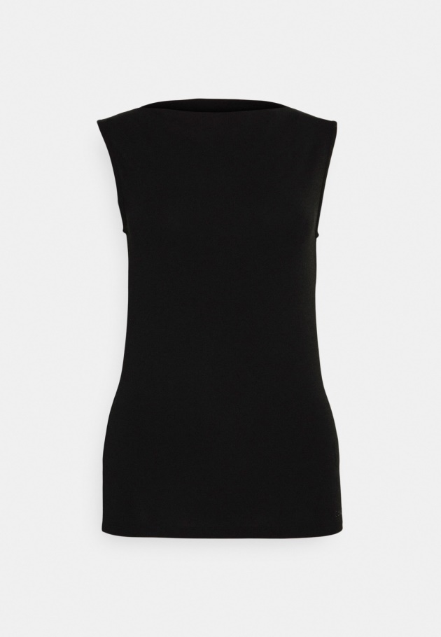 Gabor Schwarze Ballerinas Damen