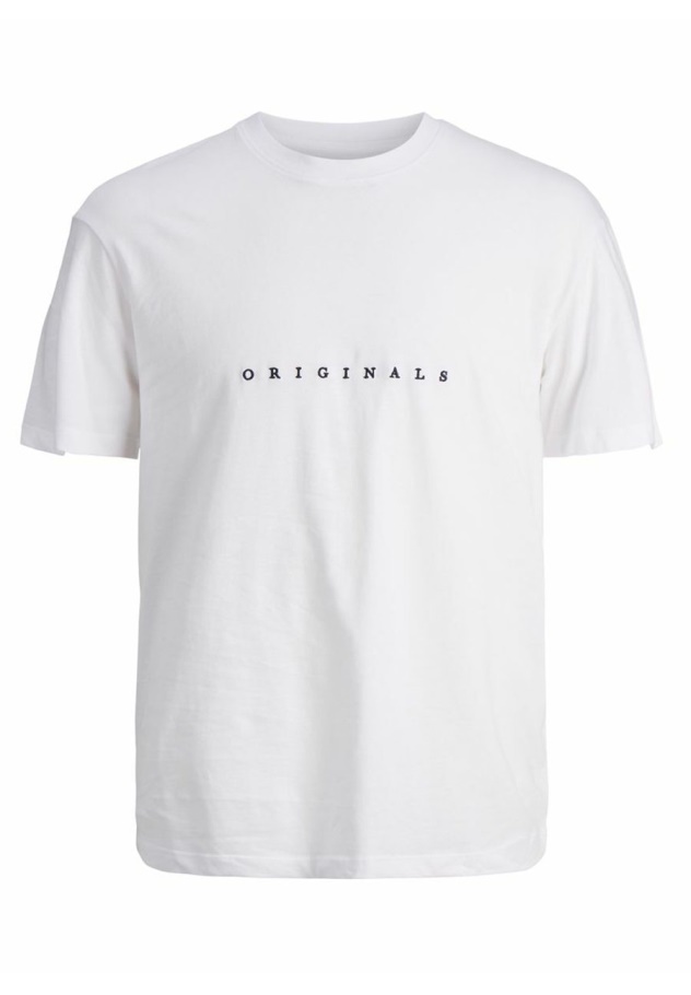 Gabor Schwarze Ballerinas Damen