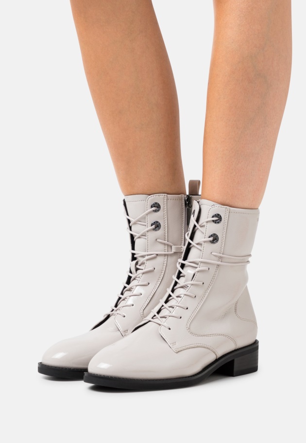 Gabor Ballerinas Dunkelblau