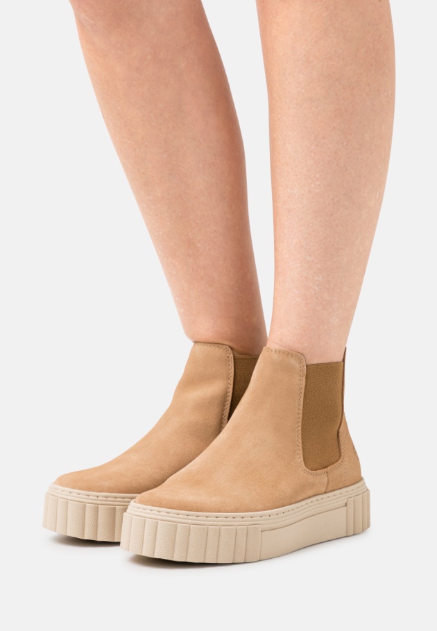 Gabor Ballerinas Dunkelblau