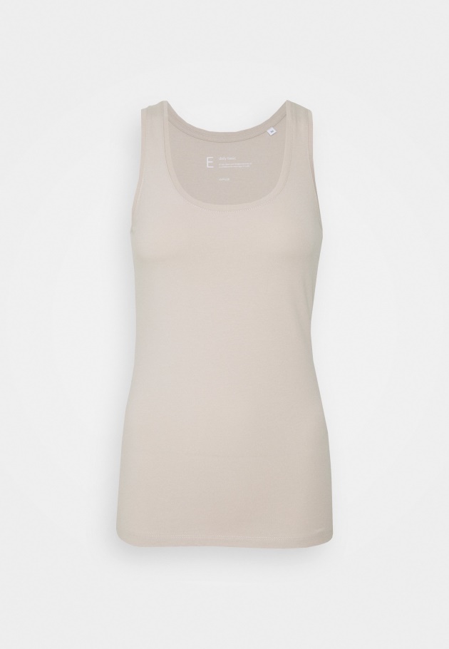 Gabor Ballerinas Dunkelblau