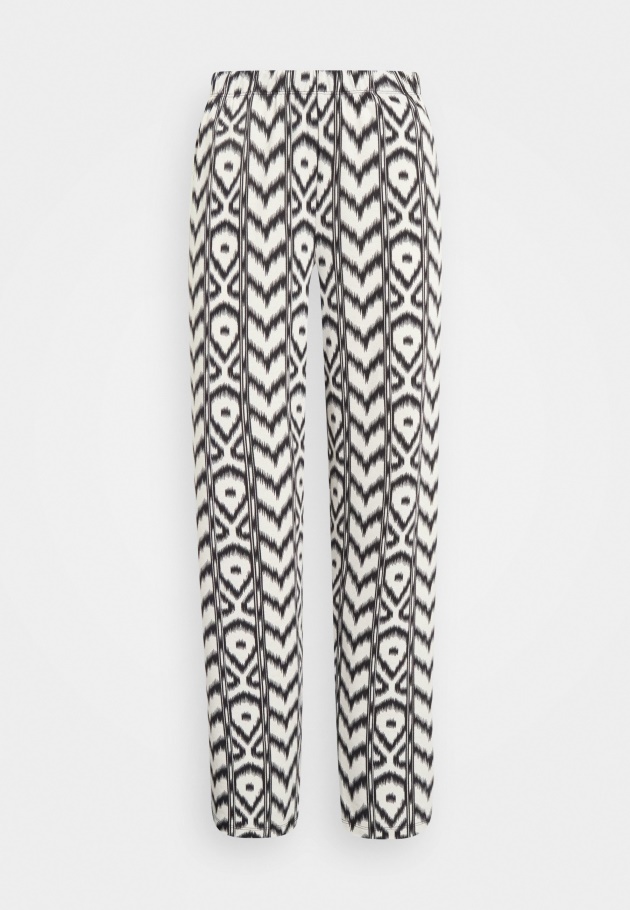 Gabor Ballerinas Dunkelblau