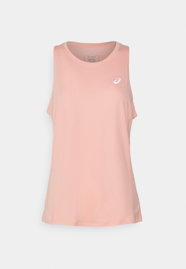 Gabor Ballerinas Dunkelblau