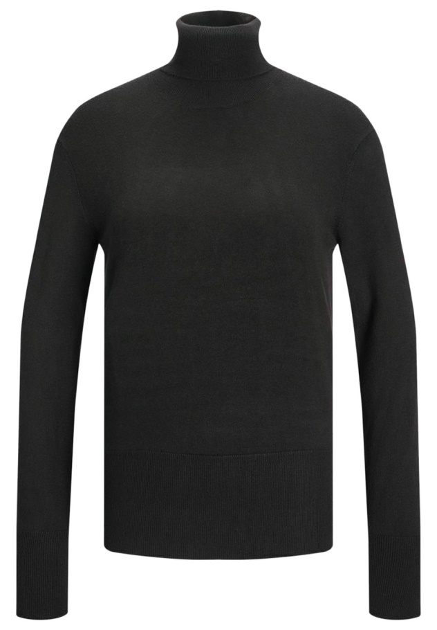 Gabor Ballerinas Dunkelblau