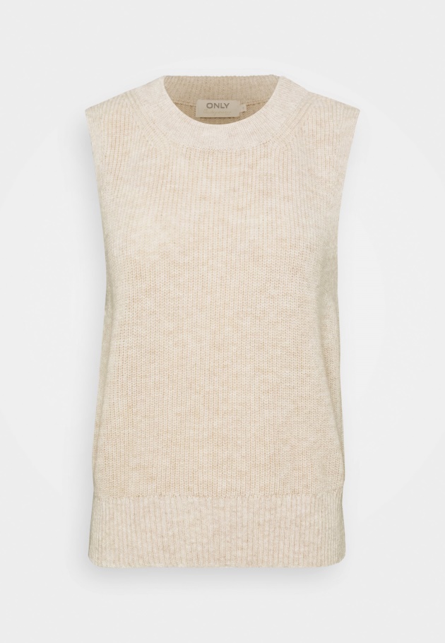 Gabor Ballerinas Dunkelblau