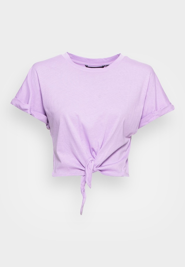 Gabor Ballerinas Dunkelblau