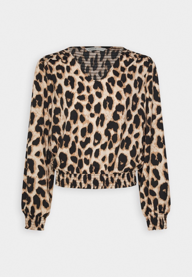 Gabor Ballerinas Dunkelblau