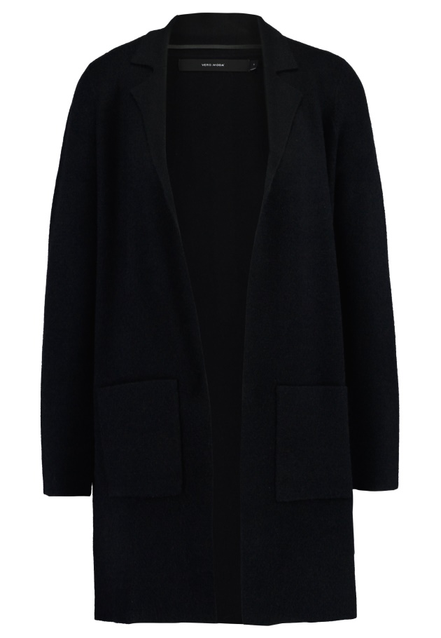 Gabor Ballerinas Dunkelblau