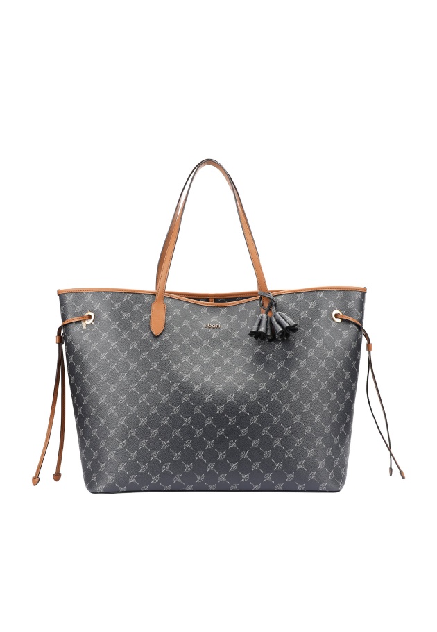 Gabor Ballerinas Dunkelblau